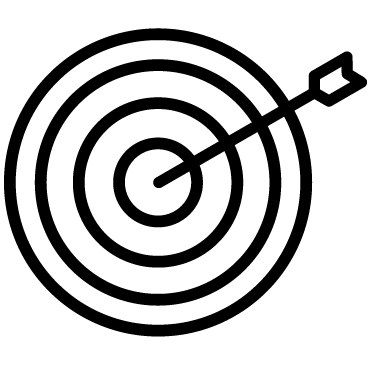 Targeted Delivery