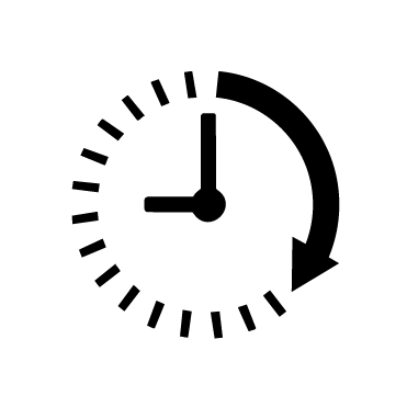 Sustained Release