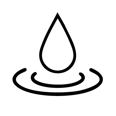 Enhanced Bioavailability