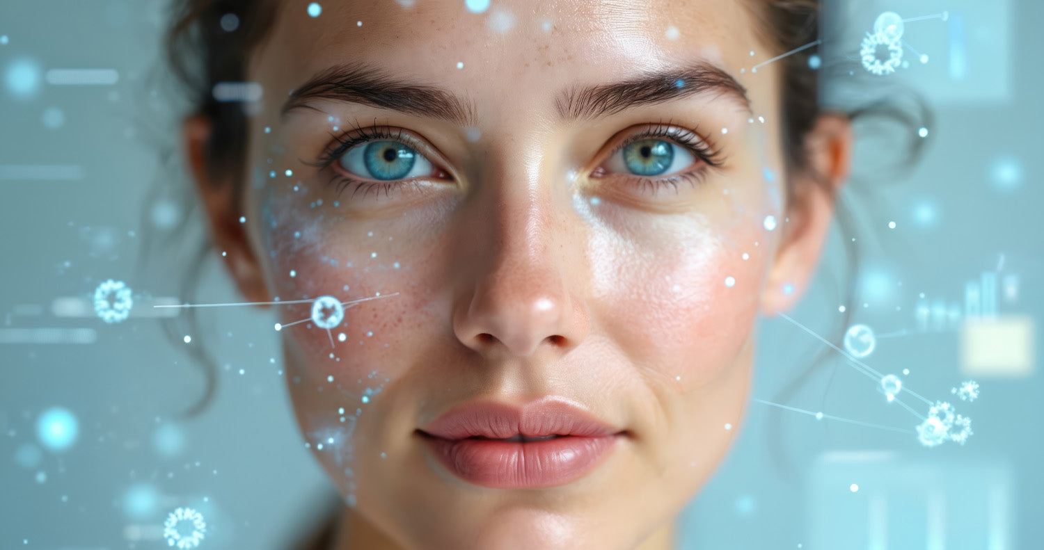 What Are Exosomes, and Why Are They in My Skincare?