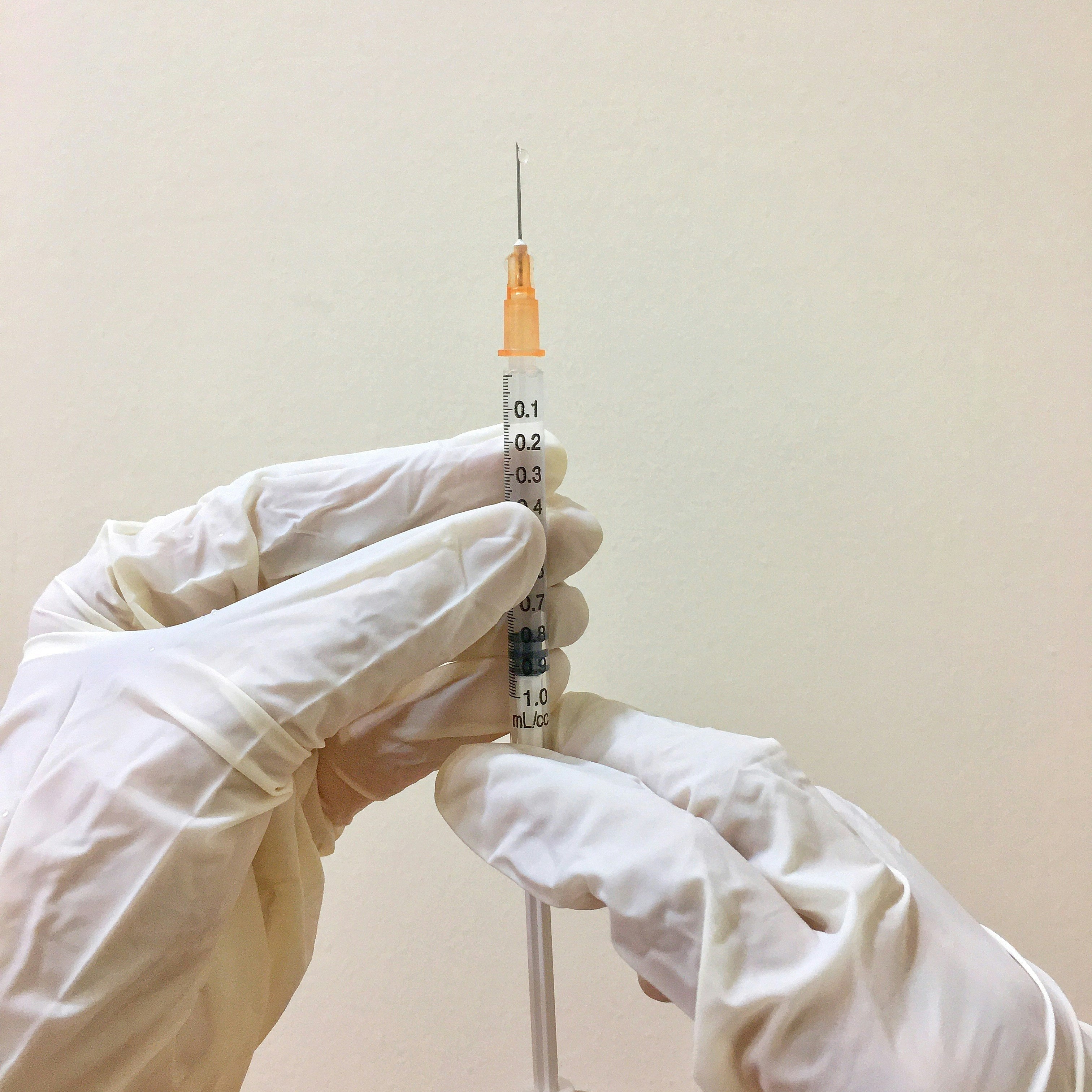 Dermal Fillers: Know What You Are Getting Into