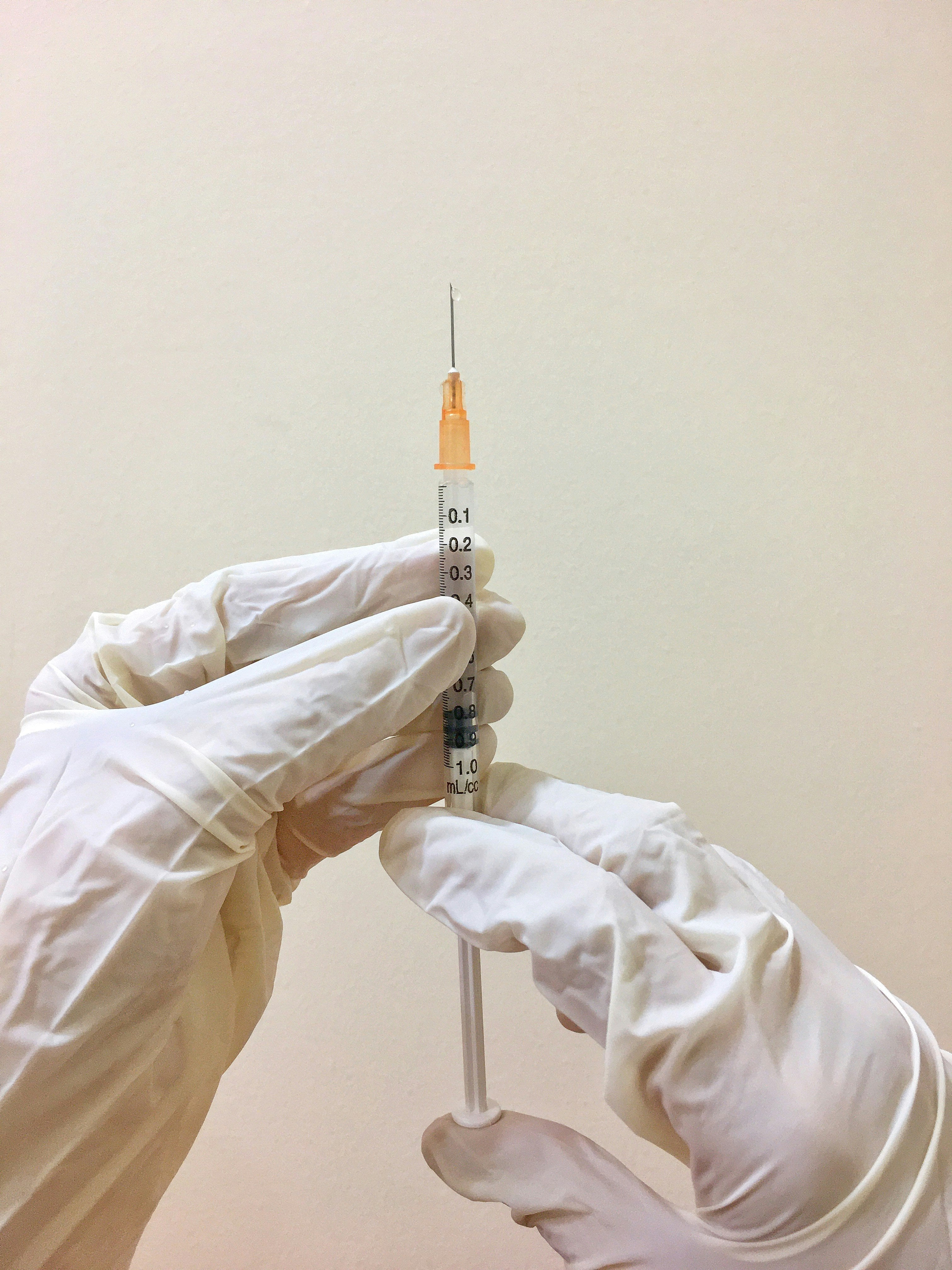 Dermal Fillers: Know What You Are Getting Into