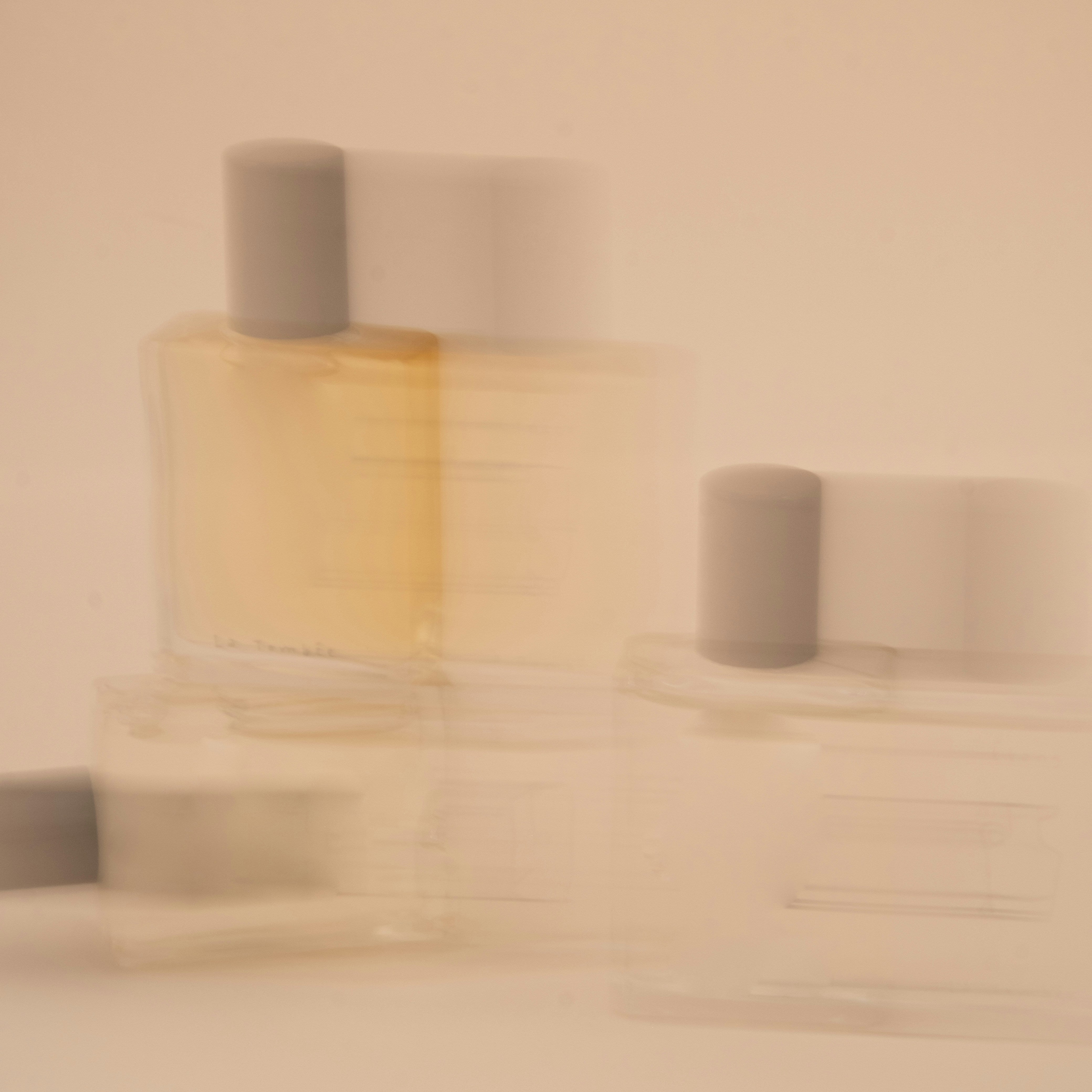Beware of Fragrance in Your Skincare Products, Especially if You're Young