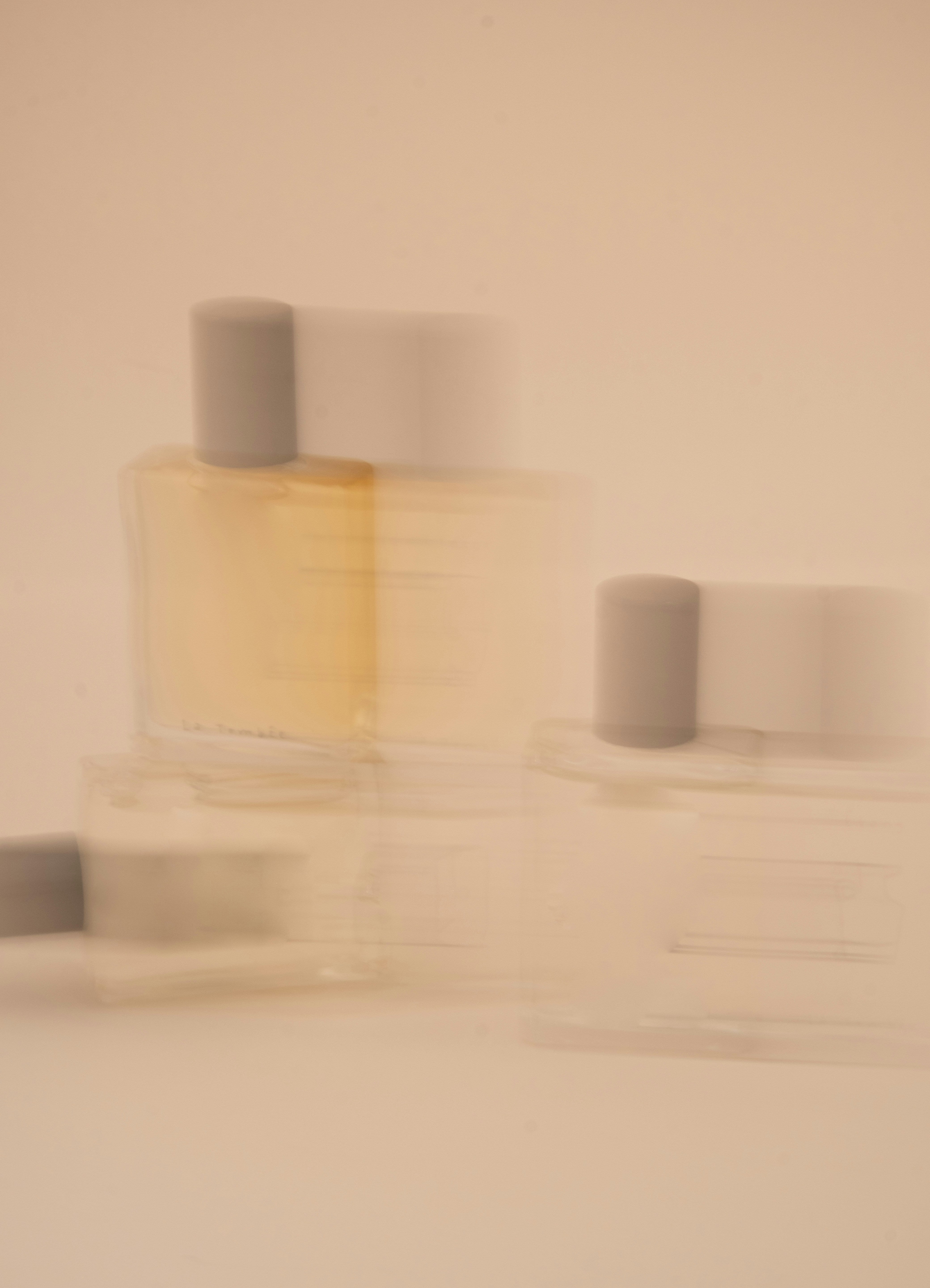 Beware of Fragrance in Your Skincare Products, Especially if You're Young