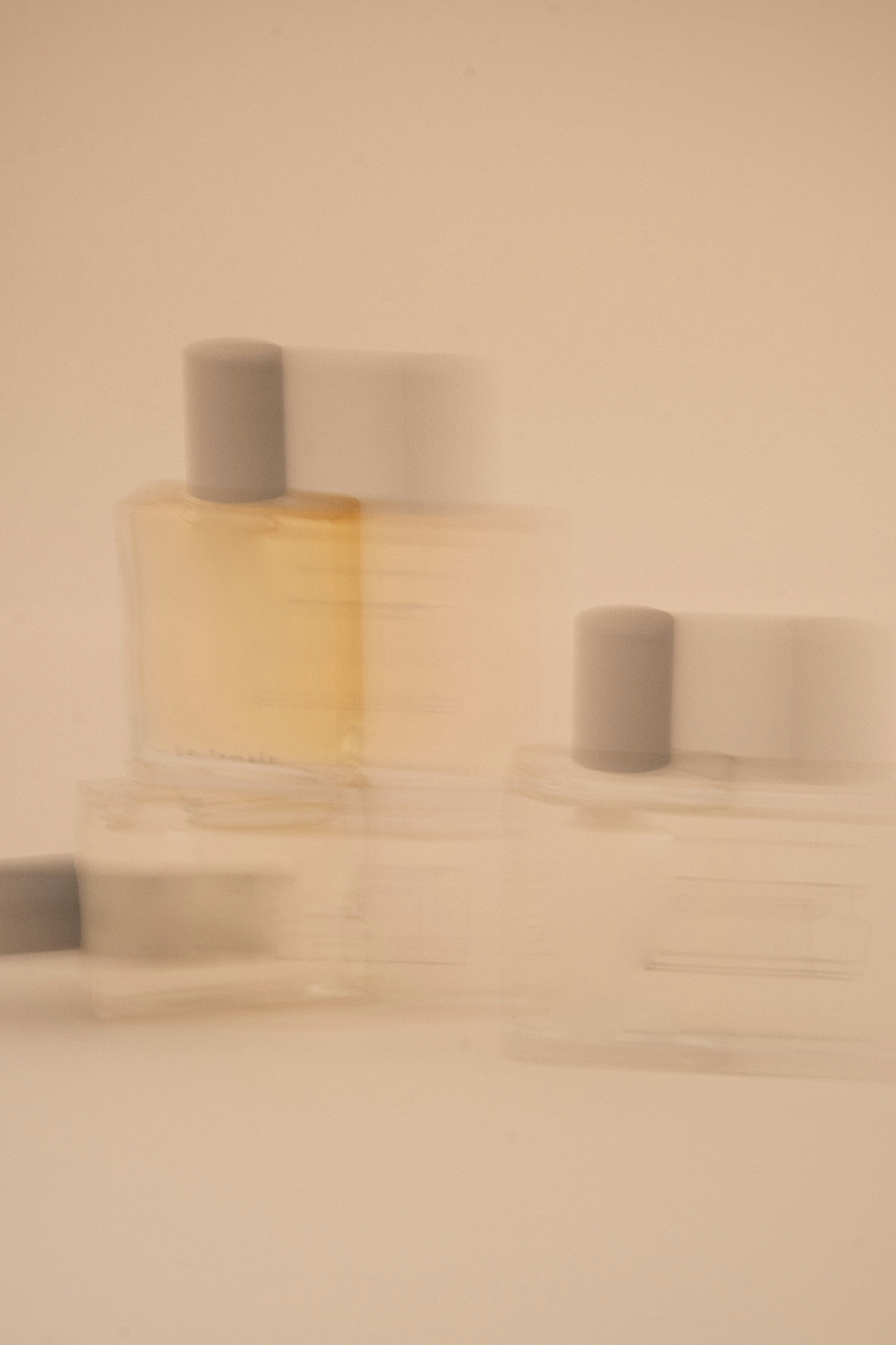 Beware of Fragrance in Your Skincare Products, Especially if You're Young