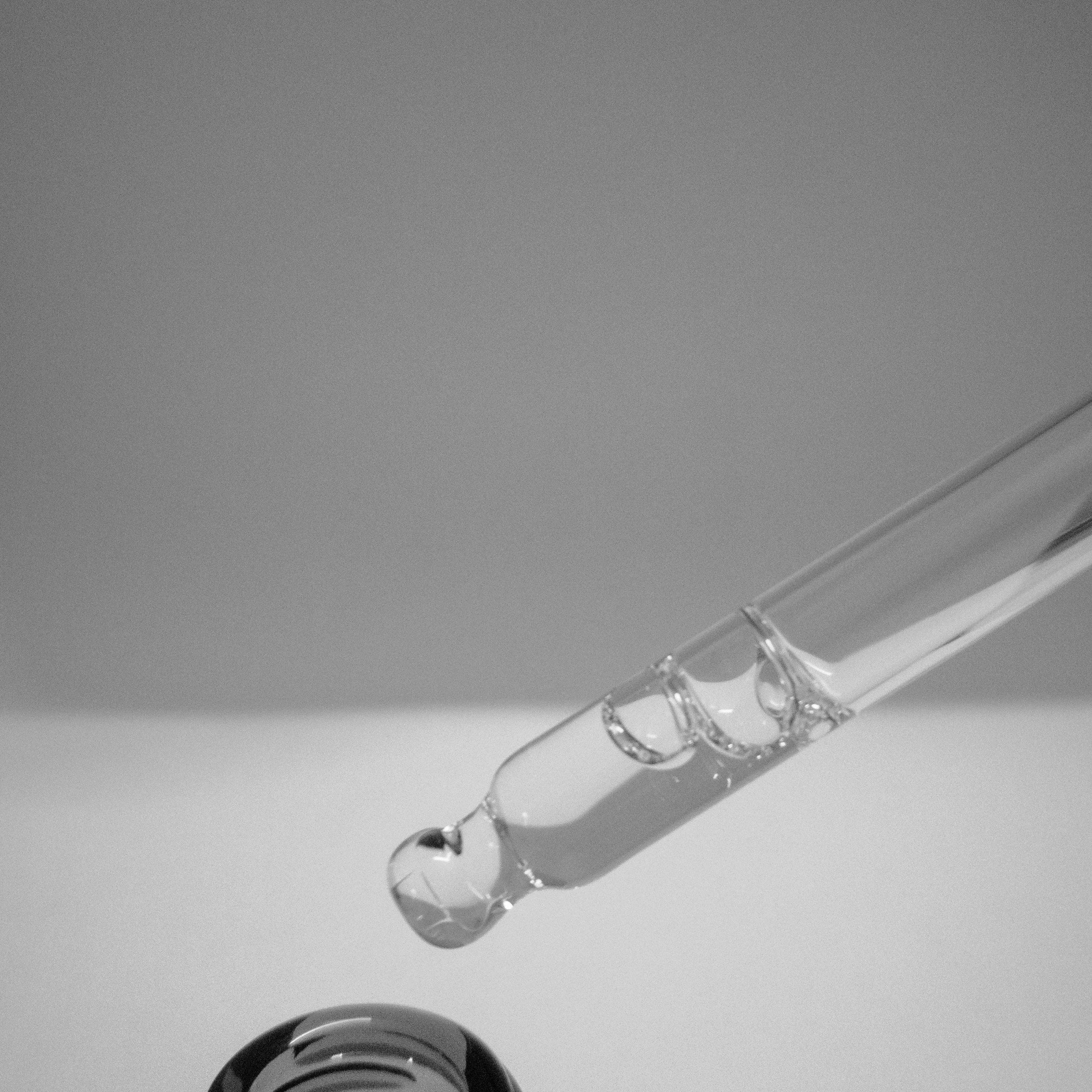 The New Hero Ingredients Challenging the Old Guards