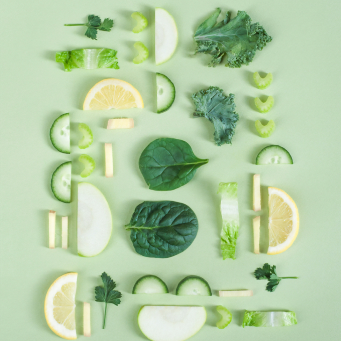 Part III. How to AGE in Reverse (or, EGA): An Age-Reversing Manual