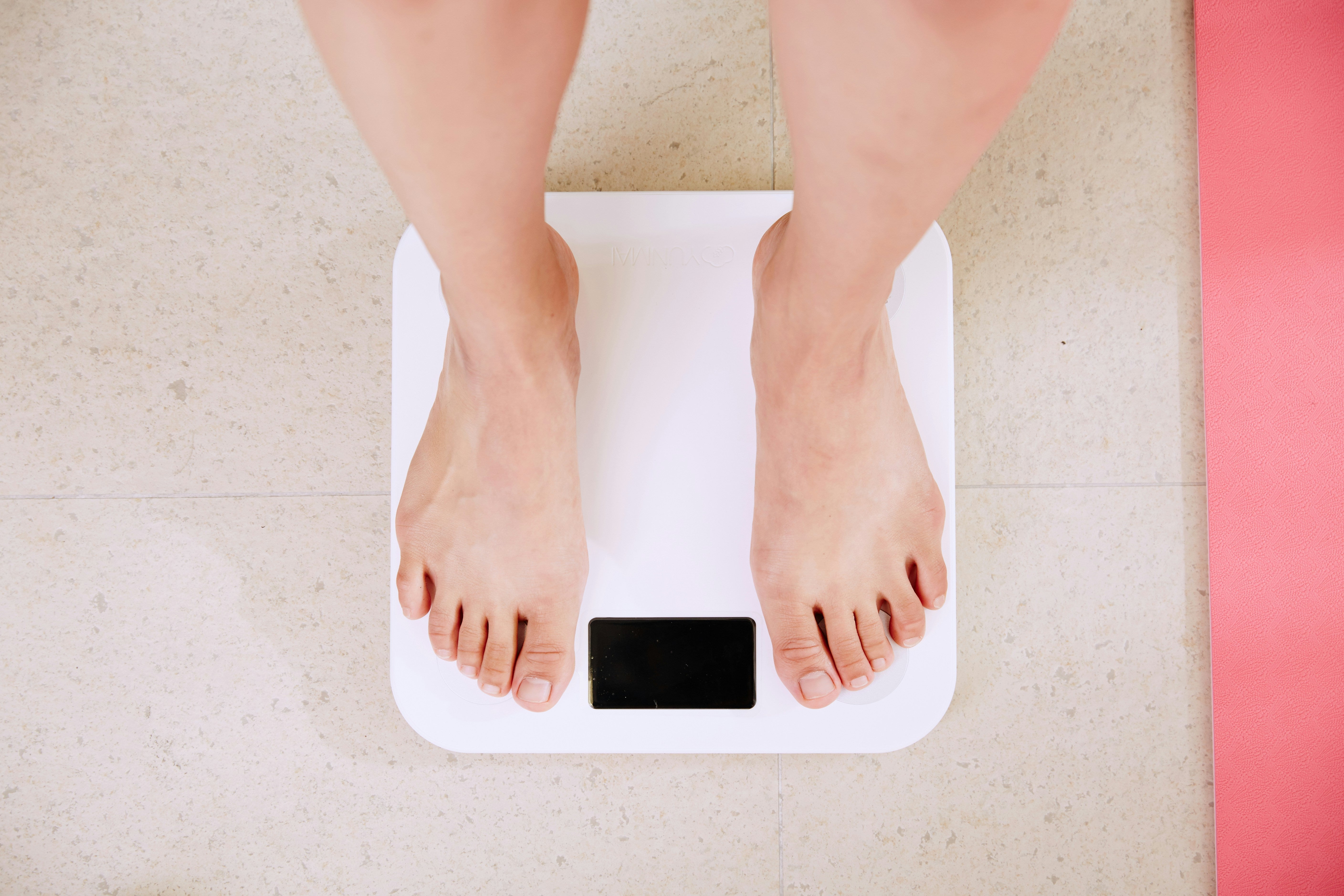 Gauging Health Risks Associated with Weight and Cardio