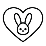 Cruelty free