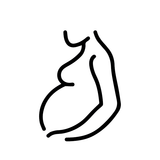 Pregnancy safe